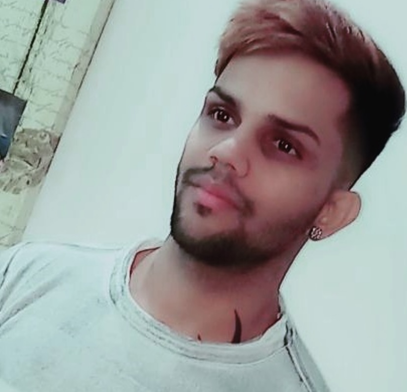 manish soni